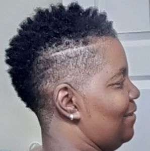 Meet your Posher, Kendall